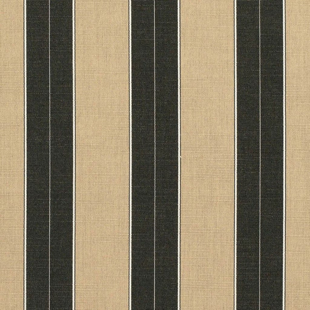 Cushion Colors