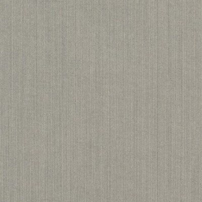 Cushion Colors